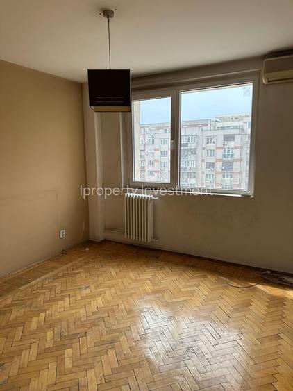 3 Camere | Iancului | Metrou | AC | Balcon - 3