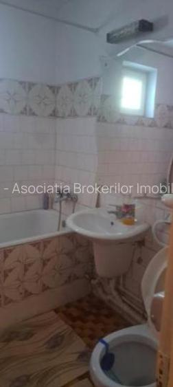 Vanzari Apartamente 4 Camere / Luica - 5