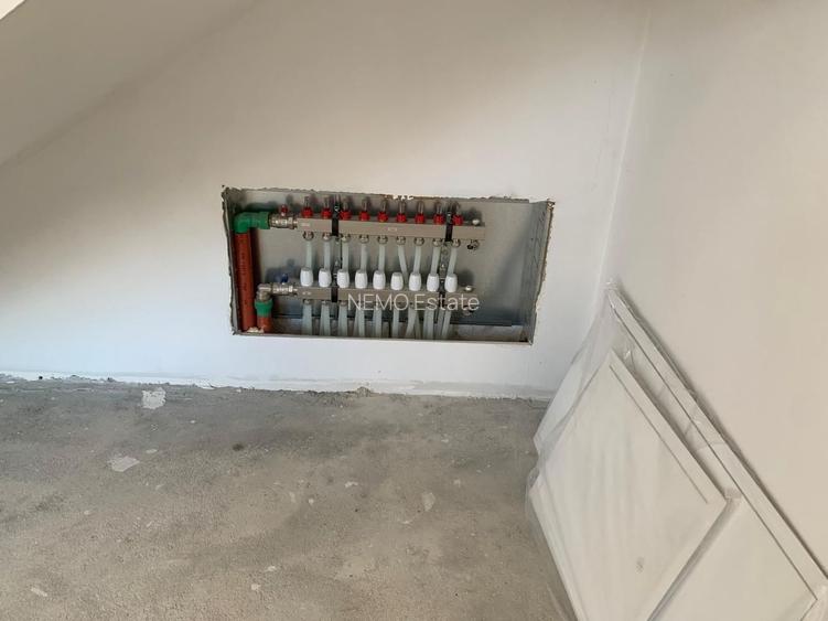 CASA P+E+M | Vicovu de Sus | 140.000€ - 16