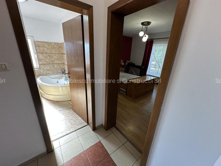 Casa P+ M in spate la Ikea - 23