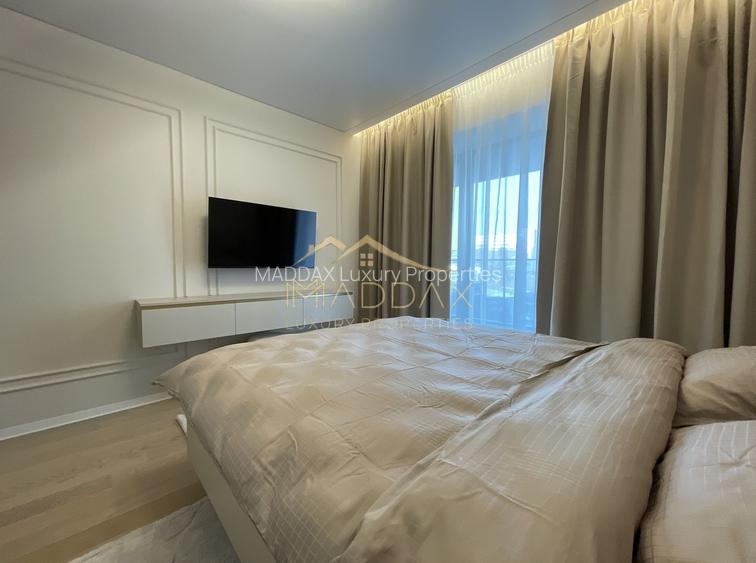 Apartament modern***2 camere***LUX***//YACHT KID - 12