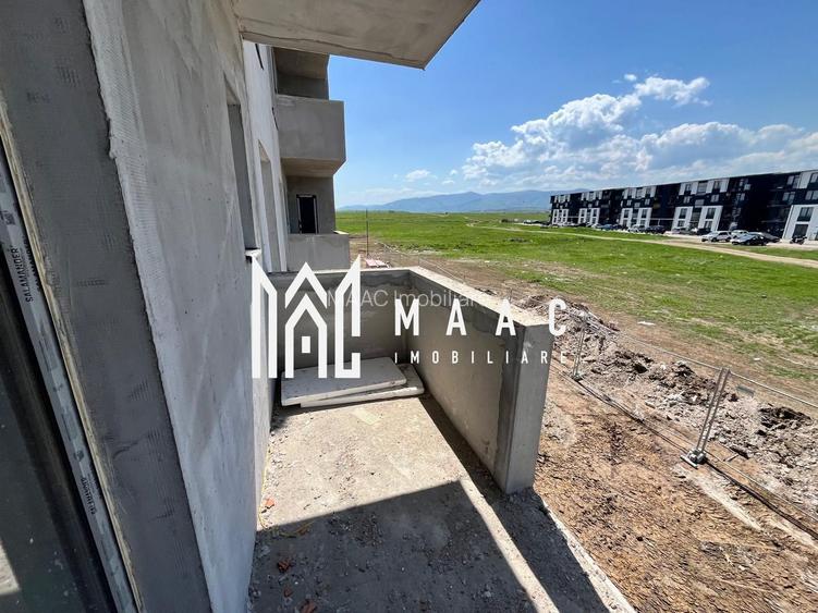 Apartament 3 Camere I Doamna Stanca I La Cheie - 8