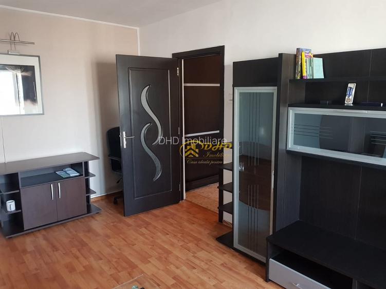 Apartament 2 camere decomandate, zona Tatarasi-Dispecer. - 2