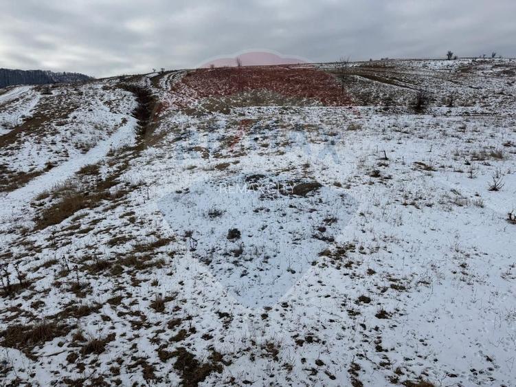 Casa  si  teren zona Balaurul - 57