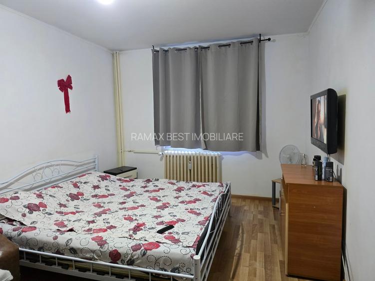 Theodor Pallady, 5 minute metrou 1 Decembrie 1918, chiar pe Patriotilor, - 4