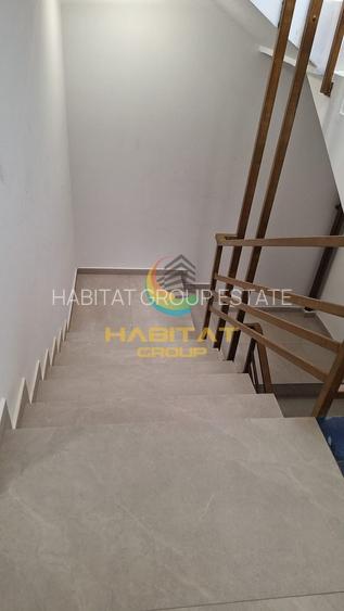 Vanzare Apartament 2 Camere Decomandat ! - 24