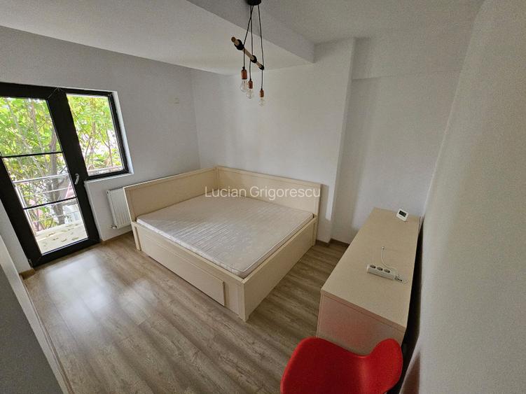 Apartament 2 camere de inchiriat Militari - Gorjului -  Lacul Morii - 6