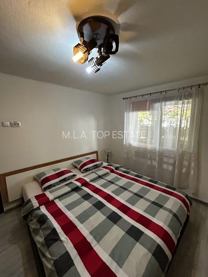 Apartament 2 Camere Parneava De Inchiriat La Casa - 6