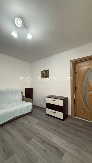   Apartament de inchiriat-Zona Tomis Nord - 3
