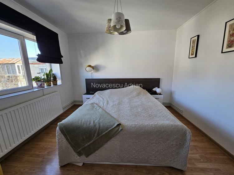 Proprietar | 3 camere | 65 mp | 2 băi | mobilat complet | Soarelui – Pădurice - 7