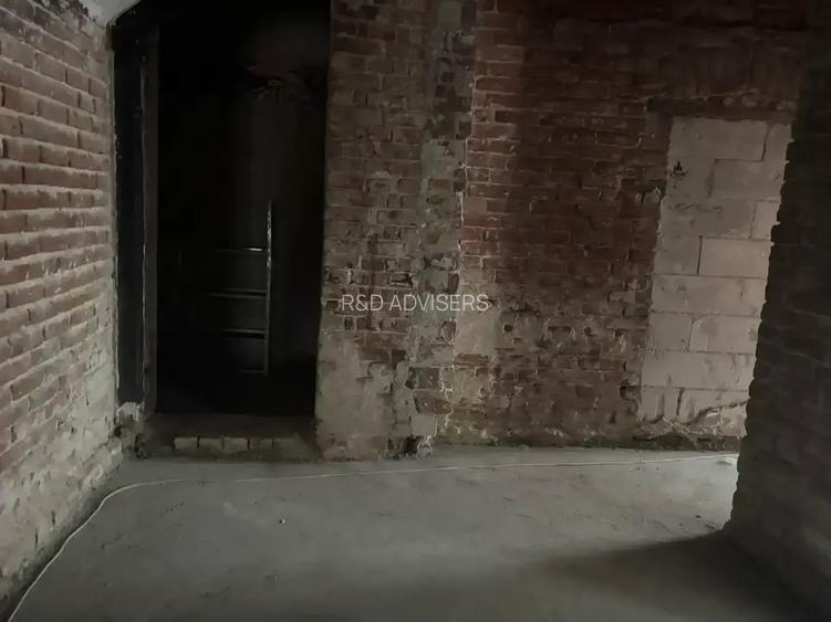 Oportunitate | Casa Interbelica | Zona Armeneasca | Pretabila Business - 13