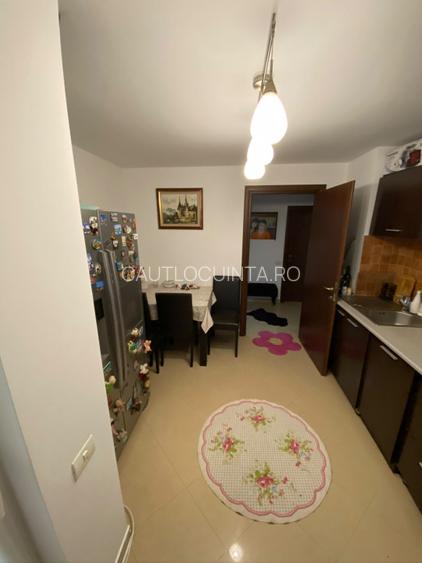 3 Camere AFI Cotroceni | Metrou Academia Militara | Zona centrala | AC - 14