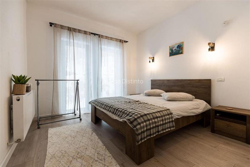 Exclusivitate! VILA PREMIUM CU DESCHIDERE LA LAC MOGOSA - 11