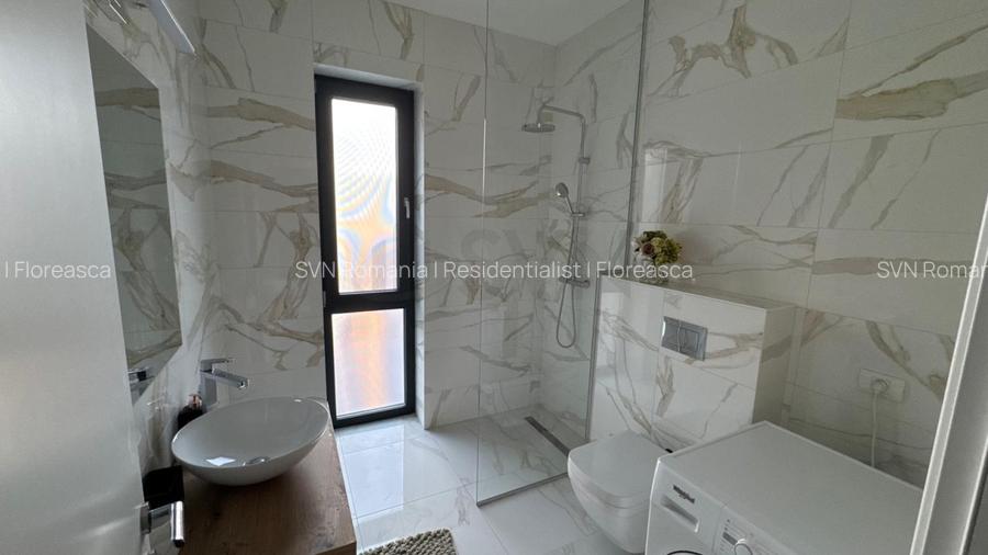 REV2005613 Vila l Iancu Nicolae l Piscina - 13