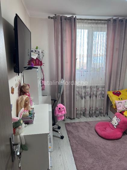 Apartament 3 camere  - 4