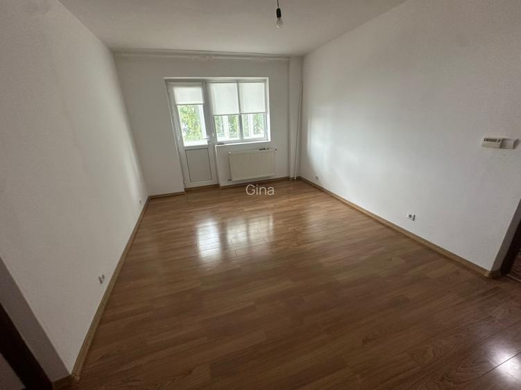 vanzare apartament 3 camere Rimnicu Sarat - 2