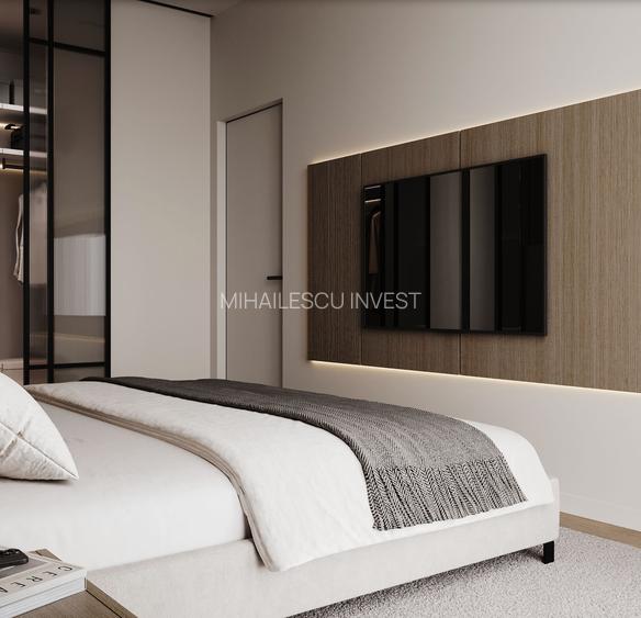 OFERTĂ LIMITATĂ – Apartamente noi la doar 1.200 €/mp + TVA! - 10