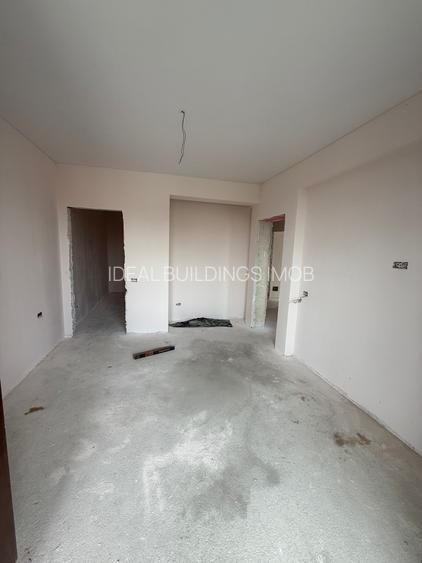 Casă de Vânzare în Chiajna | 140 mp utili | Teren 220 mp | - 15