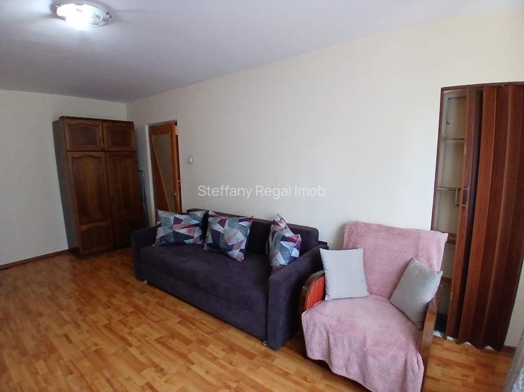 Apartament 2 camere de închiriat Crangasi - 8