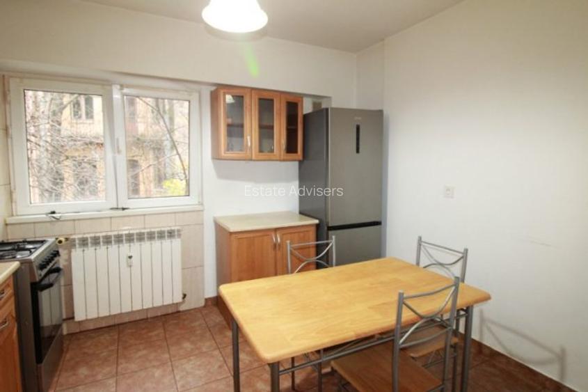 Inchiriere apartament 3 camere|Semimobilat|Universitate|bloc 1980|REZERVAT - 17