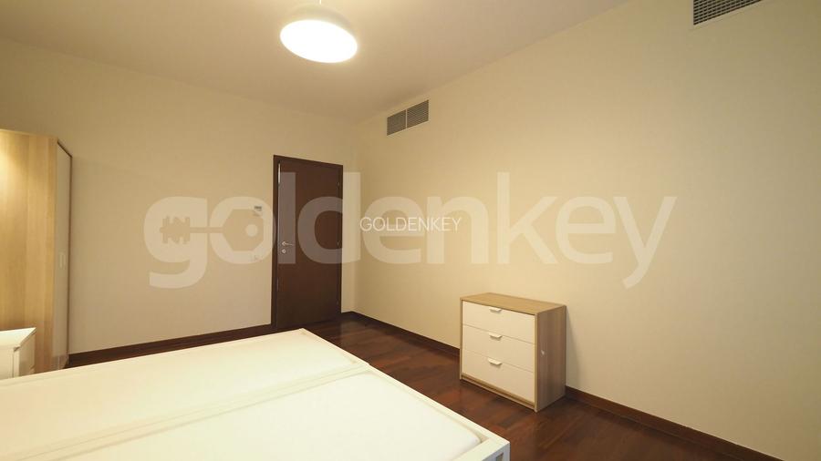 Apartament spatios cu 3 camere | 60mp gradina | garaj - 15