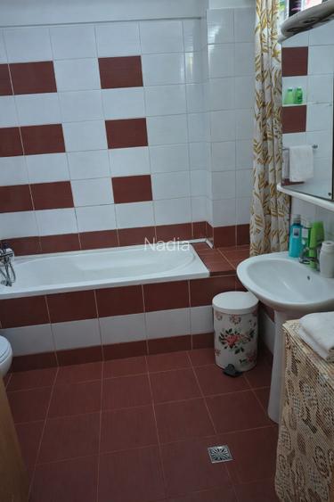 De vânzare apartament 1 camera zona Fsega - 4