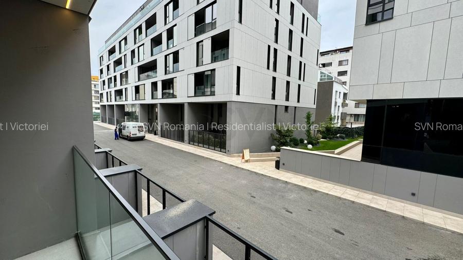 REA1017211 Studio Herastrau Ideal Investitie - 8