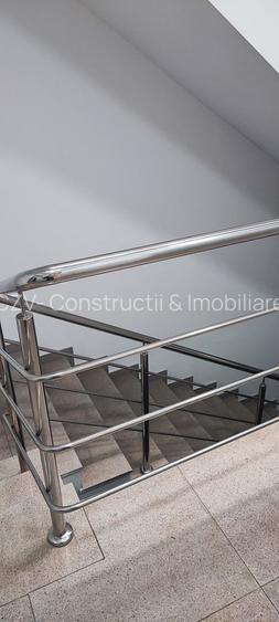 Apartament 4 Camere Drumul Taberei / Bloc nou / Metrou 5 minute - 28