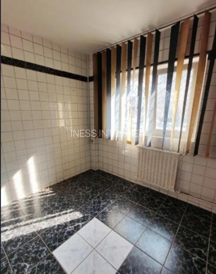 13 Septembrie intersectie cu Panduri , parter, nemobilat, 68mp - 6
