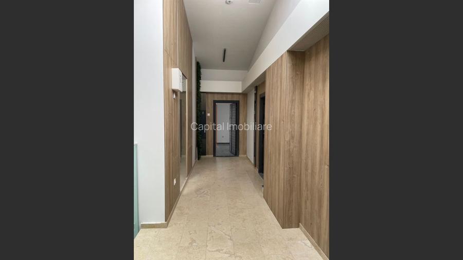 Comision 0% I Pret cu TVA inclus I Apartament 2 camere fabulos! - 2