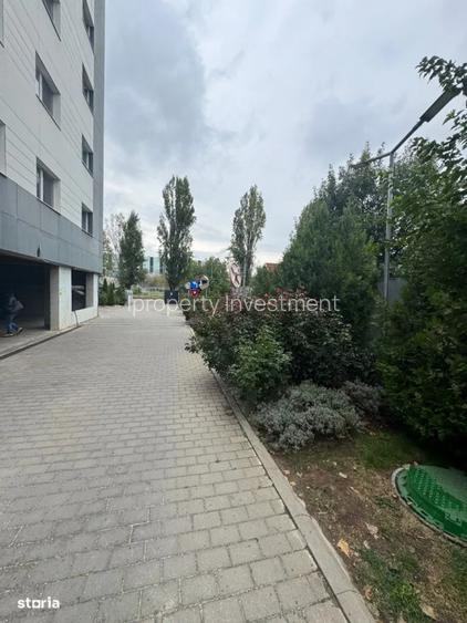 Metalurgiei - Metropolitan | 2 camere |Centrala|Metrou|Ideal Ivestitie - 7