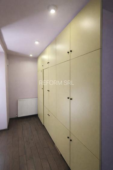 De închiriat apartament în centrul orașului - 12