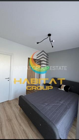 Apartament 2 camere la 8 minute de metrou Mutare imediata - 4