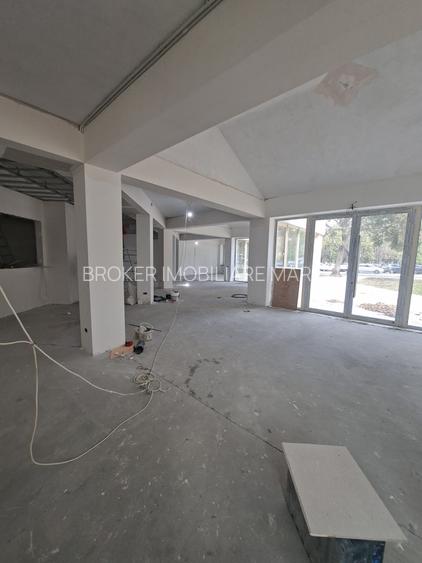 Cofetaria Amfiteatru - 6