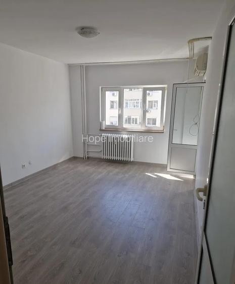 Dristor-soseaua MIhai Bravu-garsoniera - 9