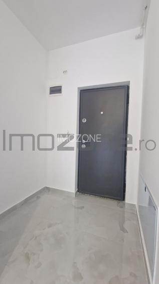 METROU PACII 2 CAMERE CU GRADINA DE 150 mp  COMISION 0% - 13