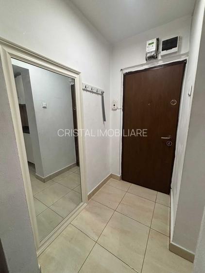 Apartament 2 camere de închiriat Bd. Constantin Brâncoveanu - 8