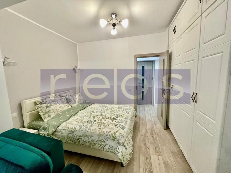 VANZARE STUDIO DUBLU 60MP CENTRALA PROPRIE FOISORUL DE FOC PACHE PROTOPOPESCU - 5