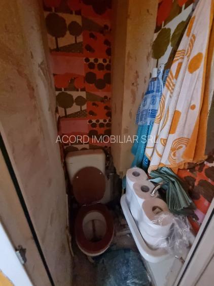 Tomis 2-apartament 4 camere decomandat 100 mp cu garaj - 16