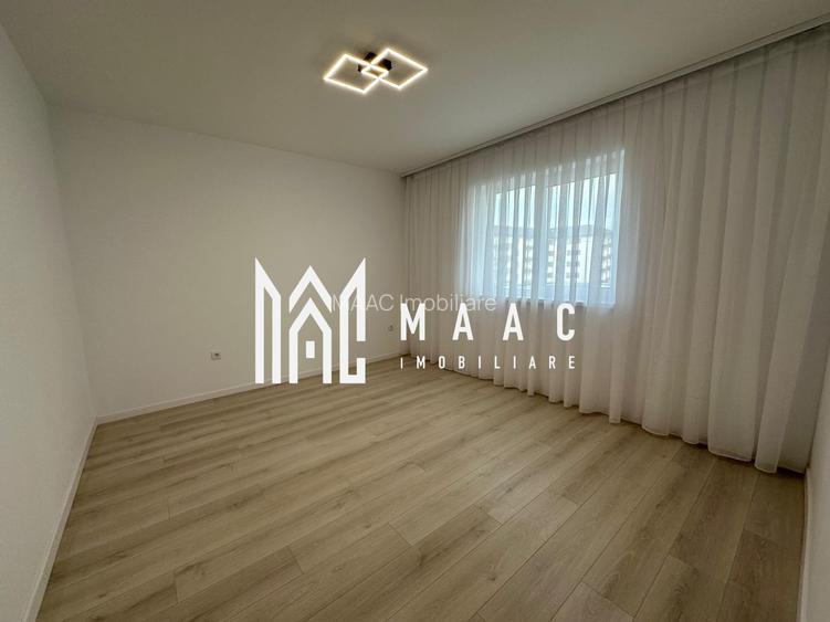 Casa tip duplex | 150mp | Terasa | Vasile Aaron - Selimbar - 8