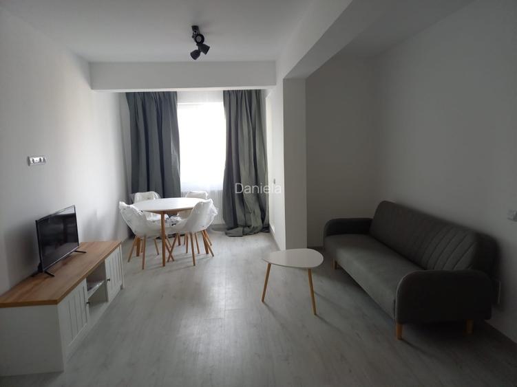 3 camere,bloc nou,finalizat,direct dezvoltator,Platinum Residence,acte gata - 6