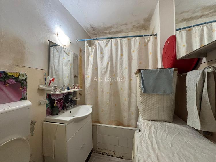 2 Camere Titan 10 Min Metrou Titan Parc IOR - 6