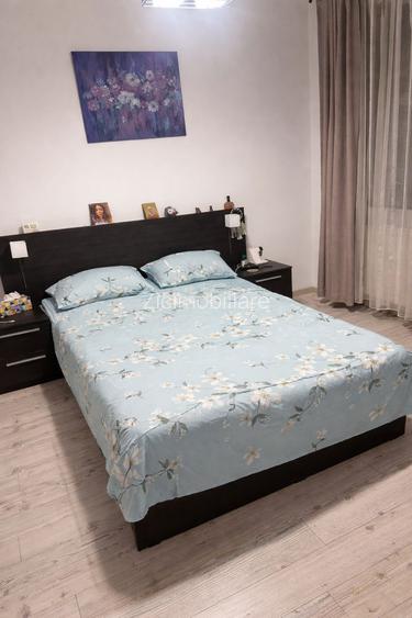 Apartament 2 camere an 2019 Grozăvești – Metrou 5 minute - 2