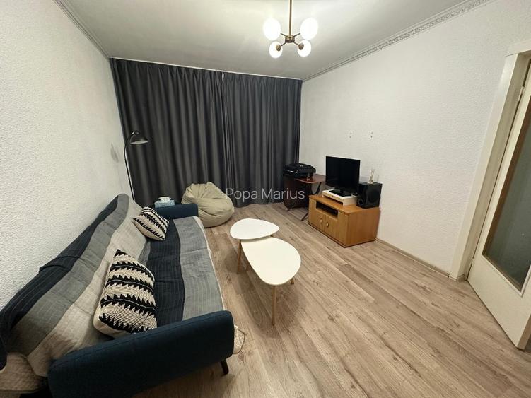 Apartament 2 camere zona Cartier Vest Tulcea - 2