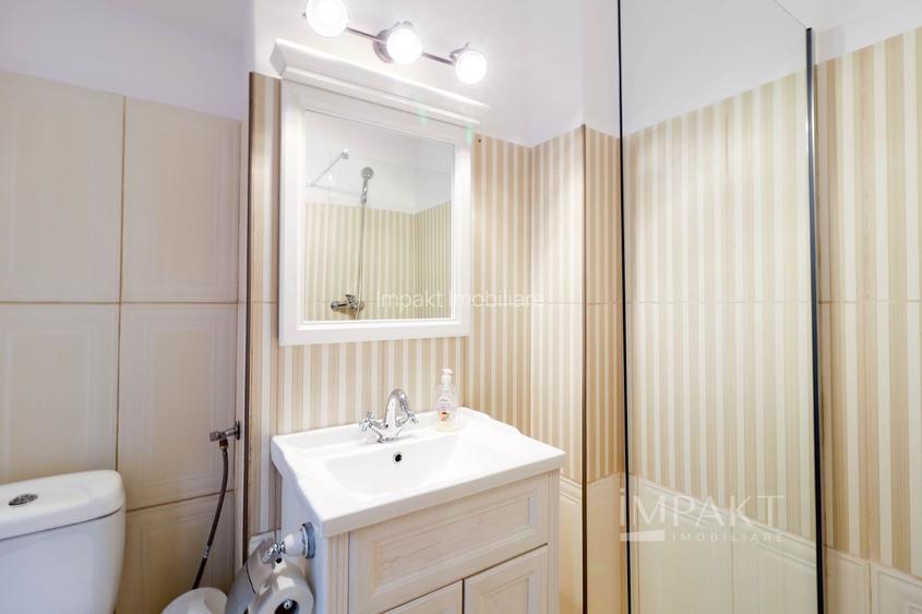 Spatiu pentru Birouri in centru! - 7