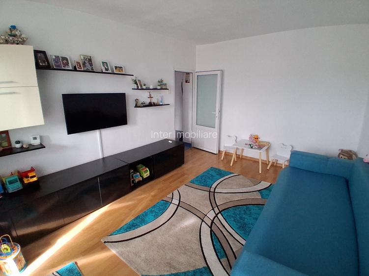 PACURARI ALPHA BANK 3 CAMERE DECOMANDAT 75 MP MOBILAT SI UTILAT COD 160317 - 3