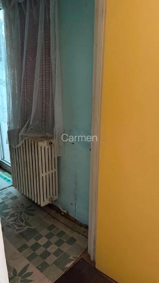 Apartament 2 camere – Bacău, Piața Sud - 7