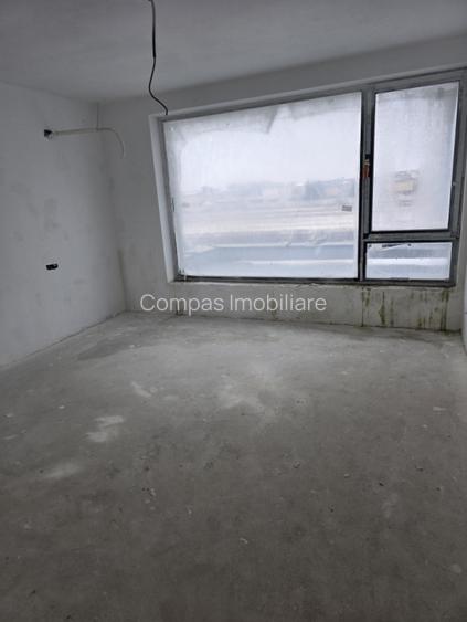 Vile exceptionale in Tunari - predate la cheie - 5