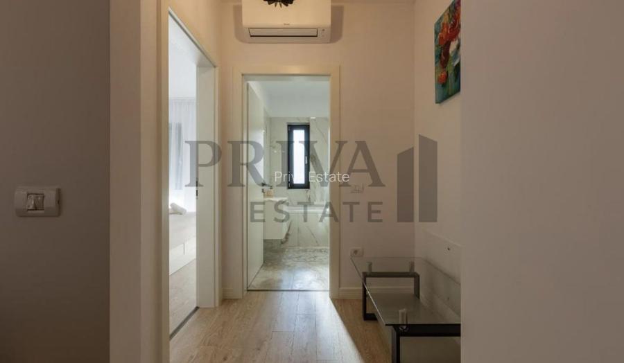 Apartament premium 2 camere, 53 mp, etaj 4, Giroc - 14