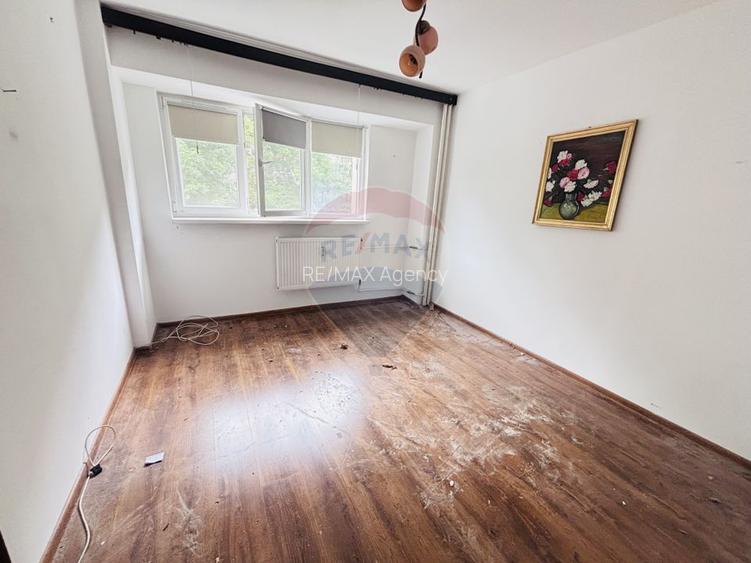 Apartament cu 2 camere de vânzare  Berceni - 8